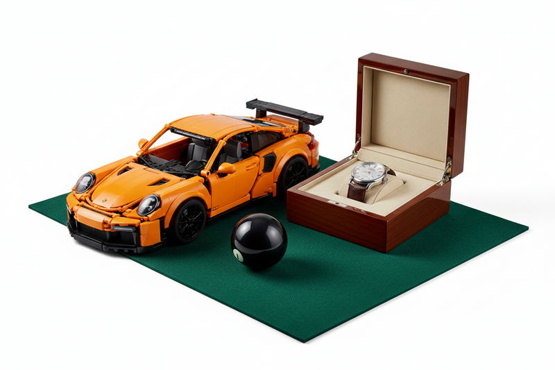 coche-para-montar-regalos-para-novio