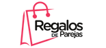 Regalos de pareja – Inicio